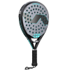 Ракетка Varlion LW Carbon TI 2023