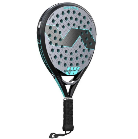 Ракетка Varlion LW Carbon TI 2023