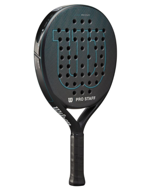 Ракетка Wilson Pro Staff v2 ALT
