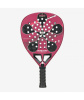Ракетка Bullpadel HACK 04 TF 25