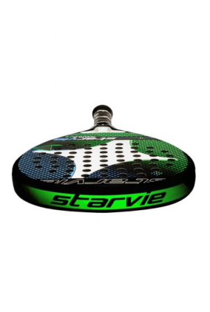 Ракетка Starvie Aquila Ultra Speed Soft
