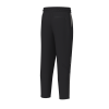 Брюки Varlion Original Eros Pant (черный)