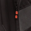 Рюкзак Starvie Hard Eva BackPack Black