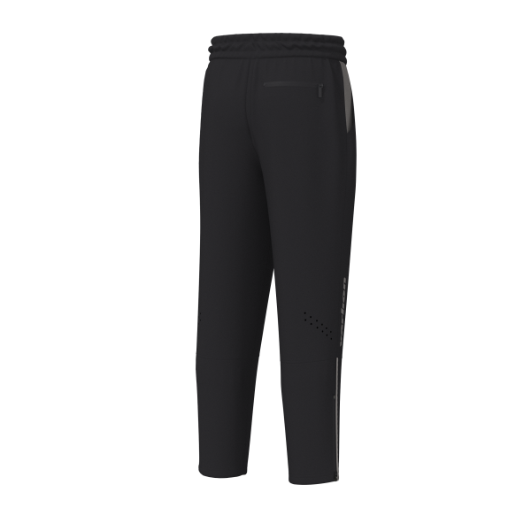 Брюки Varlion Original Eros Pant (черный)