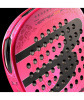 Ракетка Bullpadel VERTEX 05 WOMAN MEXICO