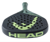 Ракетка HEAD Extreme Pro 2023