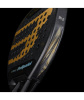 Ракетка Bullpadel VERTEX 05 GEO NEWGIZA