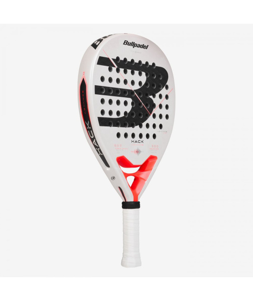 Ракетка Bullpadel HACK ADVANCE