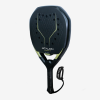 Ракетка Xcalion Infinity H1