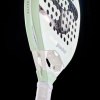Ракетка Bullpadel ELITE 02