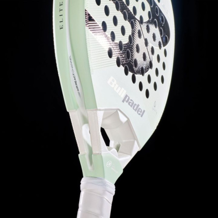 Ракетка Bullpadel ELITE 02
