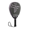 Ракетка Oxdog Ultimate Pro+ 2026