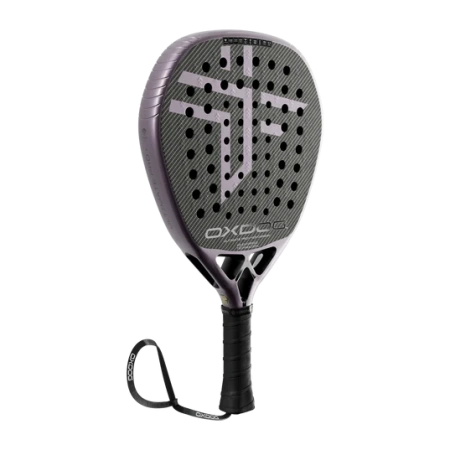 Ракетка Oxdog Ultimate Pro+ 2026