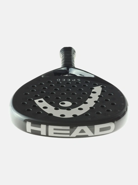 Ракетка HEAD Speed Pro 2025