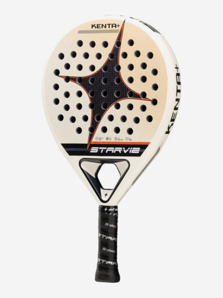 Ракетка Starvie Kenta+