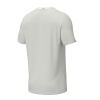 Футболка Varlion Basic Thomas T-Shirt (белый)
