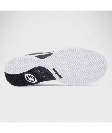 Кроссовки мужские Bullpadel INDIGA 25I (темно синий)