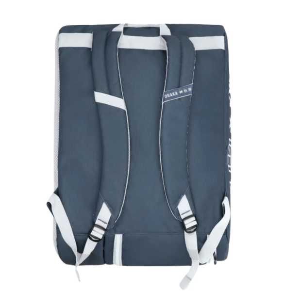 Сумка Osaka Sports Navy