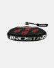Ракетка Hirostar Redstone