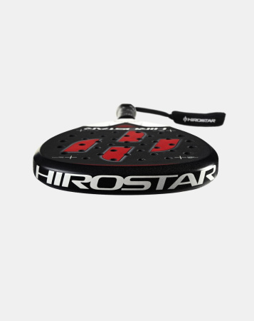 Ракетка Hirostar Redstone