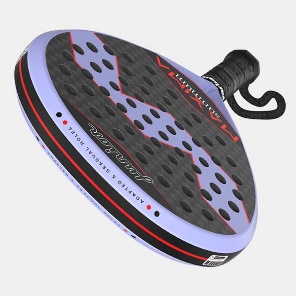 Ракетка Varlion Maxima Junior