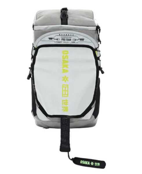 Рюкзак Osaka Pro Tour