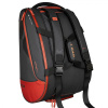 Сумка Nox Open Series Black Red