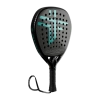 Ракетка Oxdog Ultimate Pro 2026