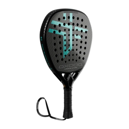 Ракетка Oxdog Ultimate Pro 2026