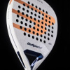 Ракетка Bullpadel PEARL 27