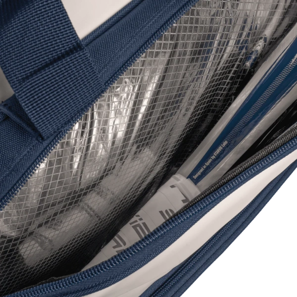 Сумка Starvie Tactic Pro