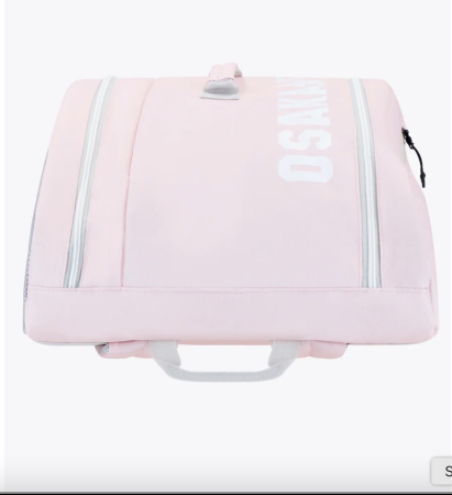 Сумка Osaka Sports Rose
