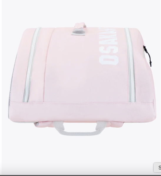 Сумка Osaka Sports Rose