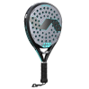 Ракетка Varlion LW Carbon TI 2023