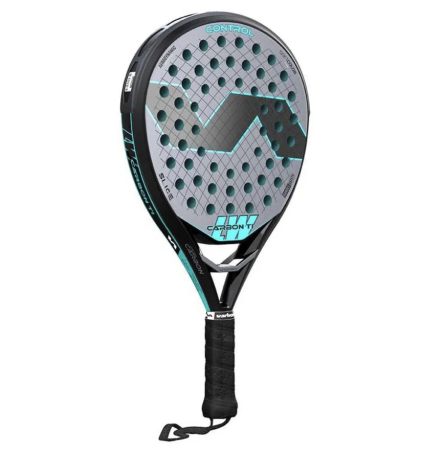 Ракетка Varlion LW Carbon TI 2023