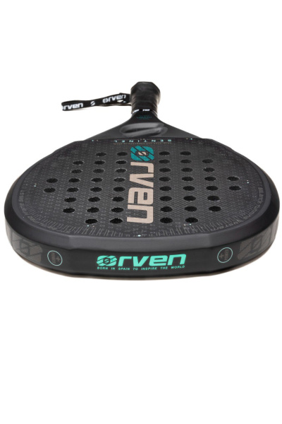 Ракетка Orven Sentinel V1