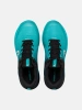 Кроссовки мужские HEAD Sprint Evo 3.5 Clay Men BKBL