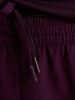 Шорты мужские 7/6 Miran Shorts 7' Potent Purple
