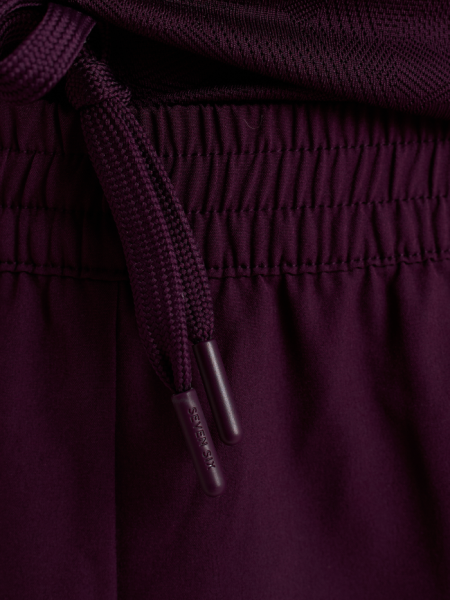 Шорты мужские 7/6 Miran Shorts 7' Potent Purple