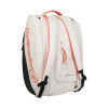 Сумка Bullpadel BPP-26019 ELITE (бело-черный)