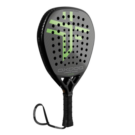 Ракетка Oxdog Ultimate Pro 2025