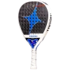 Ракетка Starvie Triton Power+