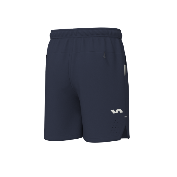 Шорты Varlion Ambassadors Artur Shorts (темно-синий)