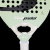 Ракетка Bullpadel ELITE 02