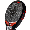 Ракетка Starvie Raptor+