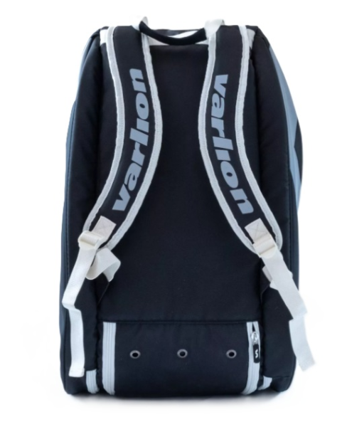 Сумка Varlion Summum Bag Black