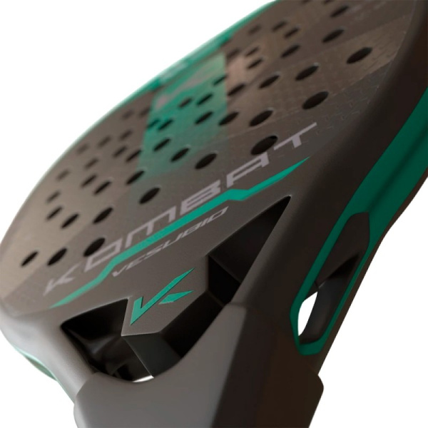 Ракетка Kombat Vesubio 2025