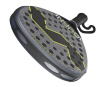 Ракетка Varlion Bourne Carbon Platinum 2025