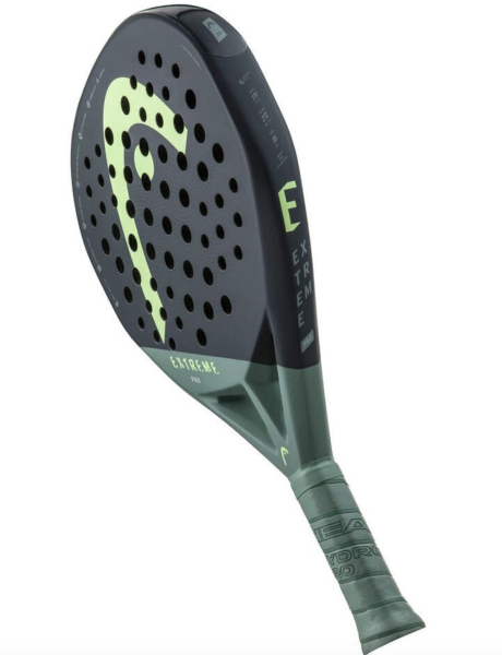 Ракетка HEAD Extreme Pro 2023