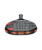 Ракетка BULLPADEL NEURON 26 EGDE